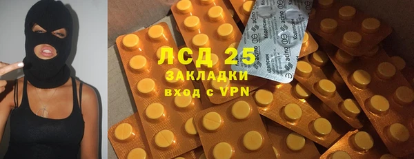 шишки Вяземский