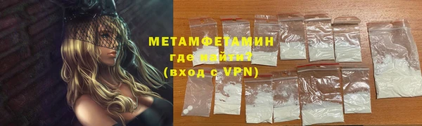 индика Вязники