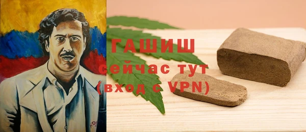 индика Вязники