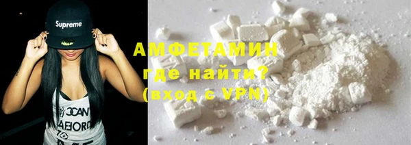 индика Вязники
