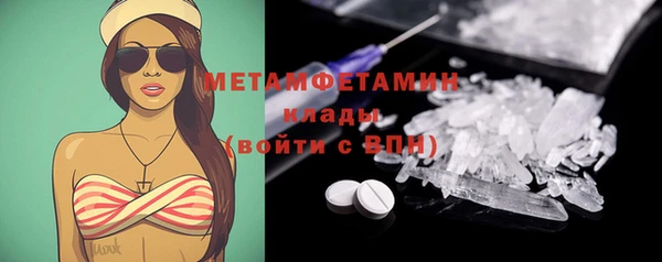 шишки Вяземский