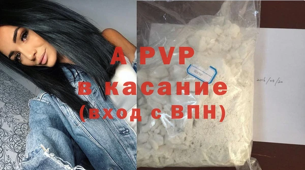 индика Вязники