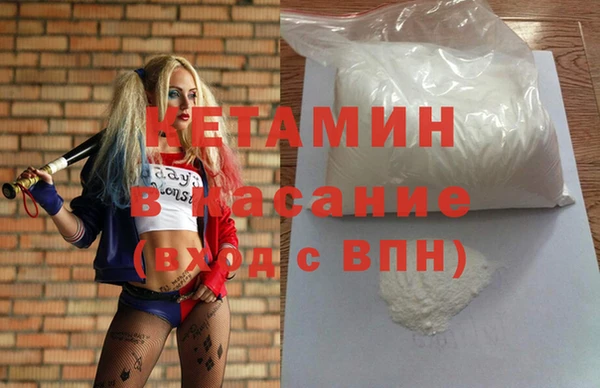 шишки Вяземский