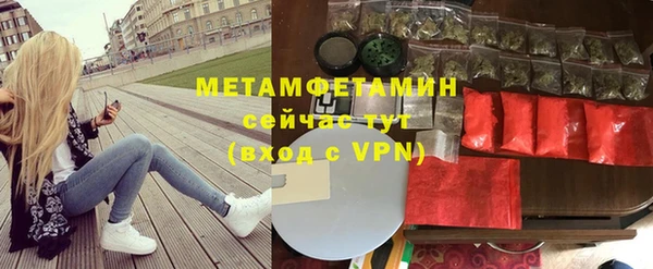 индика Вязники